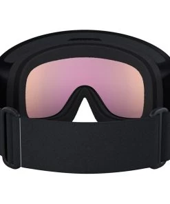 POC Fovea Clarity Goggles - Used 45 POC Fovea Clarity Goggles - Used -Deals Rhythm Store poc fovea clarity goggles 19