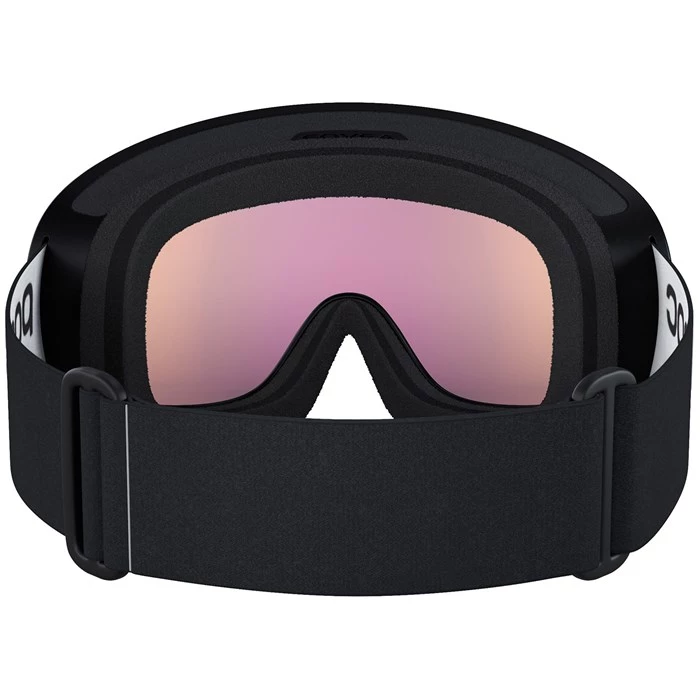 POC Fovea Clarity Goggles - Used 22 POC Fovea Clarity Goggles - Used - Image 20