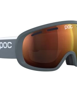 POC Fovea Clarity Goggles - Used 28 POC Fovea Clarity Goggles - Used -Deals Rhythm Store poc fovea clarity goggles 2