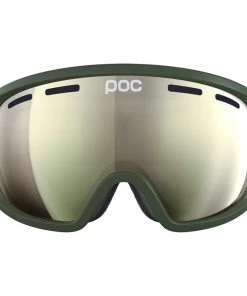 POC Fovea Clarity Goggles - Used 47 POC Fovea Clarity Goggles - Used -Deals Rhythm Store poc fovea clarity goggles 21