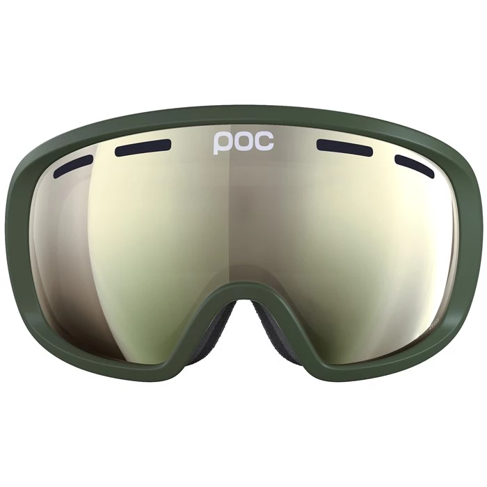 POC Fovea Clarity Goggles - Used 24 POC Fovea Clarity Goggles - Used - Image 22