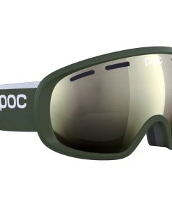 POC Fovea Clarity Goggles - Used 48 POC Fovea Clarity Goggles - Used -Deals Rhythm Store poc fovea clarity goggles 22