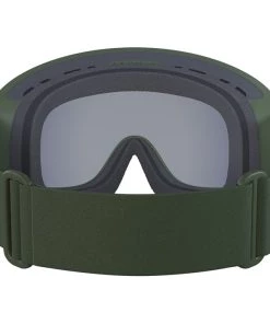 POC Fovea Clarity Goggles - Used 49 POC Fovea Clarity Goggles - Used -Deals Rhythm Store poc fovea clarity goggles 23