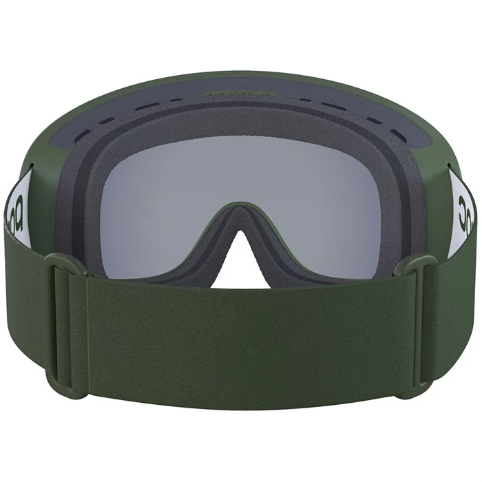 POC Fovea Clarity Goggles - Used 26 POC Fovea Clarity Goggles - Used - Image 24