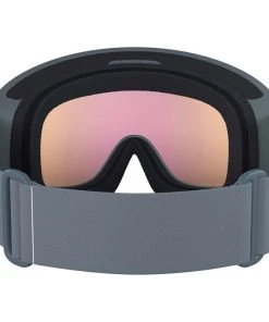 POC Fovea Clarity Goggles - Used 29 POC Fovea Clarity Goggles - Used -Deals Rhythm Store poc fovea clarity goggles 3