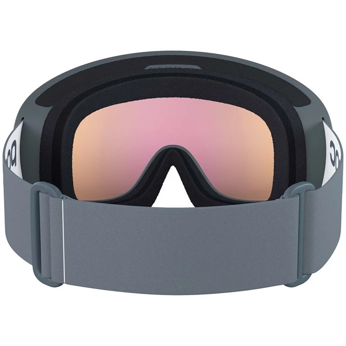 POC Fovea Clarity Goggles - Used 6 POC Fovea Clarity Goggles - Used - Image 4