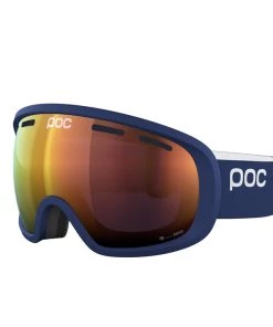 POC Fovea Clarity Goggles - Used 30 POC Fovea Clarity Goggles - Used -Deals Rhythm Store poc fovea clarity goggles 4