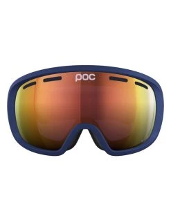 POC Fovea Clarity Goggles - Used 31 POC Fovea Clarity Goggles - Used -Deals Rhythm Store poc fovea clarity goggles 5