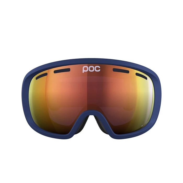 POC Fovea Clarity Goggles - Used 8 POC Fovea Clarity Goggles - Used - Image 6