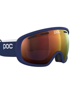 POC Fovea Clarity Goggles - Used 32 POC Fovea Clarity Goggles - Used -Deals Rhythm Store poc fovea clarity goggles 6