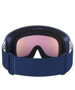 POC Fovea Clarity Goggles - Used 33 POC Fovea Clarity Goggles - Used -Deals Rhythm Store poc fovea clarity goggles 7
