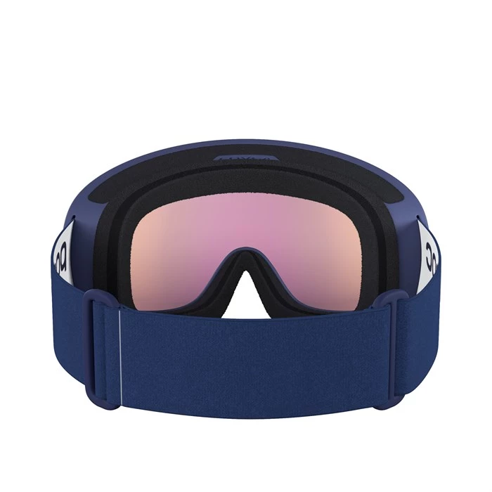 POC Fovea Clarity Goggles - Used 10 POC Fovea Clarity Goggles - Used - Image 8