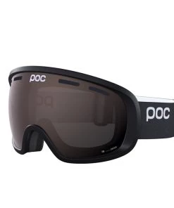 POC Fovea Clarity Goggles - Used 34 POC Fovea Clarity Goggles - Used -Deals Rhythm Store poc fovea clarity goggles 8