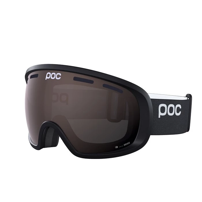 POC Fovea Clarity Goggles - Used 11 POC Fovea Clarity Goggles - Used - Image 9