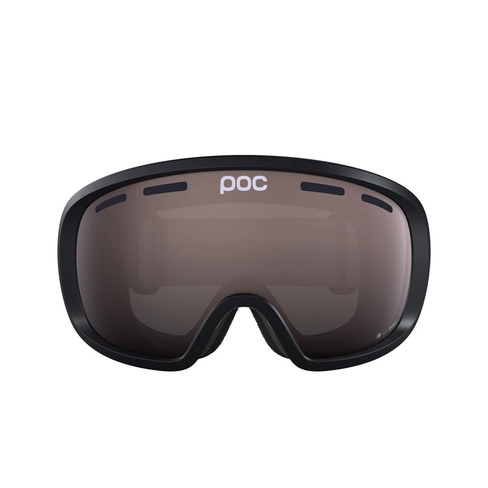 POC Fovea Clarity Goggles - Used 12 POC Fovea Clarity Goggles - Used - Image 10