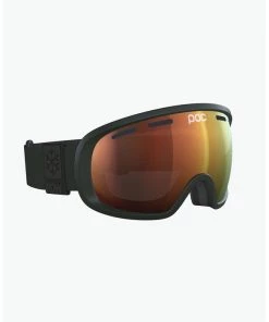 POC Fovea Clarity POW JJ Goggles 7 POC Fovea Clarity POW JJ Goggles -Deals Rhythm Store poc fovea clarity pow jj goggles 2