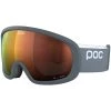 POC Fovea Mid Clarity Goggles 1 POC Fovea Mid Clarity Goggles -Deals Rhythm Store poc fovea mid clarity goggles 0