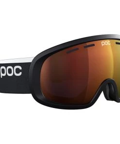 POC Fovea Mid Clarity Goggles -Deals Rhythm Store poc fovea mid clarity goggles 10