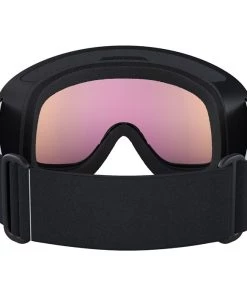 POC Fovea Mid Clarity Goggles -Deals Rhythm Store poc fovea mid clarity goggles 11