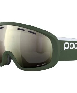 POC Fovea Mid Clarity Goggles -Deals Rhythm Store poc fovea mid clarity goggles 12