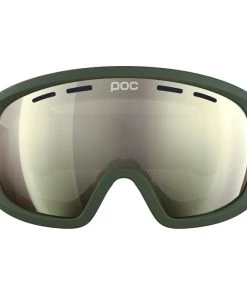 POC Fovea Mid Clarity Goggles -Deals Rhythm Store poc fovea mid clarity goggles 13