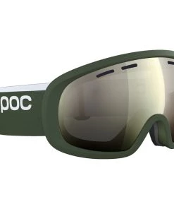 POC Fovea Mid Clarity Goggles -Deals Rhythm Store poc fovea mid clarity goggles 14