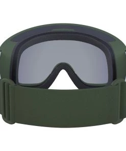 POC Fovea Mid Clarity Goggles -Deals Rhythm Store poc fovea mid clarity goggles 15