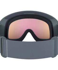 POC Fovea Mid Clarity Goggles -Deals Rhythm Store poc fovea mid clarity goggles 3