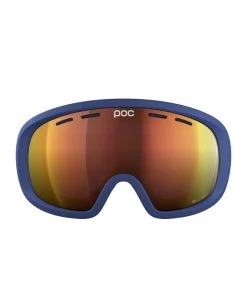 POC Fovea Mid Clarity Goggles -Deals Rhythm Store poc fovea mid clarity goggles 5