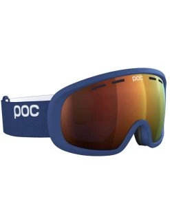 POC Fovea Mid Clarity Goggles -Deals Rhythm Store poc fovea mid clarity goggles 6