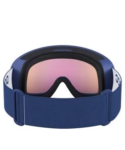 POC Fovea Mid Clarity Goggles -Deals Rhythm Store poc fovea mid clarity goggles 7