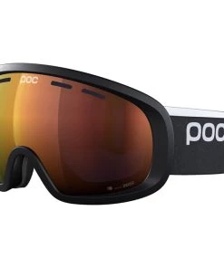 POC Fovea Mid Clarity Goggles -Deals Rhythm Store poc fovea mid clarity goggles 8
