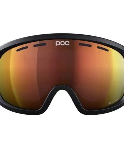 POC Fovea Mid Clarity Goggles -Deals Rhythm Store poc fovea mid clarity goggles 9