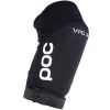 POC Joint VPD Air Elbow Guards -Deals Rhythm Store poc joint vpd air elbow guards detail2010