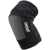 POC Joint VPD System Knee Guards -Deals Rhythm Store poc joint vpd system knee guards 0