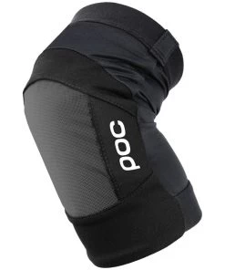 POC Joint VPD System Knee Guards