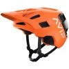 POC Kortal Race MIPS Bike Helmet -Deals Rhythm Store poc kortal race mips bike helmet 0