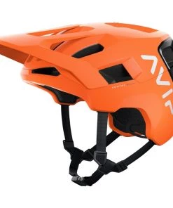 POC Kortal Race MIPS Bike Helmet