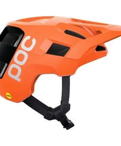 Deals Rhythm Store -Deals Rhythm Store poc kortal race mips bike helmet 1