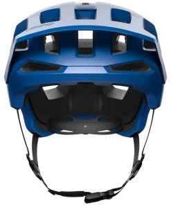 POC Kortal Race MIPS Bike Helmet -Deals Rhythm Store poc kortal race mips bike helmet 10