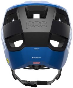 POC Kortal Race MIPS Bike Helmet -Deals Rhythm Store poc kortal race mips bike helmet 11