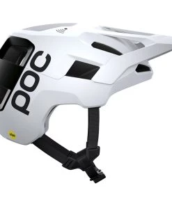 POC Kortal Race MIPS Bike Helmet -Deals Rhythm Store poc kortal race mips bike helmet 13