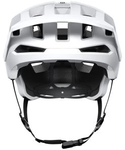 POC Kortal Race MIPS Bike Helmet -Deals Rhythm Store poc kortal race mips bike helmet 14