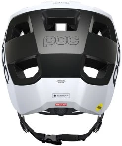 POC Kortal Race MIPS Bike Helmet -Deals Rhythm Store poc kortal race mips bike helmet 15