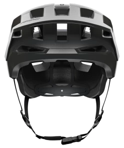 POC Kortal Race MIPS Bike Helmet -Deals Rhythm Store poc kortal race mips bike helmet 18