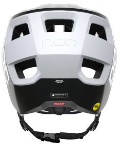 POC Kortal Race MIPS Bike Helmet -Deals Rhythm Store poc kortal race mips bike helmet 19