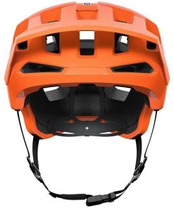 POC Kortal Race MIPS Bike Helmet -Deals Rhythm Store poc kortal race mips bike helmet 2