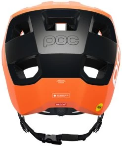 POC Kortal Race MIPS Bike Helmet -Deals Rhythm Store poc kortal race mips bike helmet 3