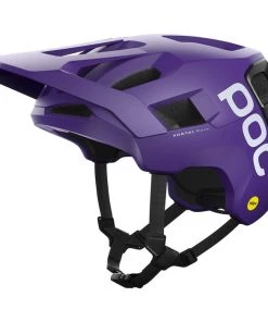 POC Kortal Race MIPS Bike Helmet -Deals Rhythm Store poc kortal race mips bike helmet 4