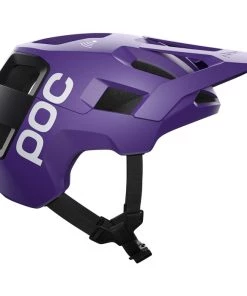 POC Kortal Race MIPS Bike Helmet -Deals Rhythm Store poc kortal race mips bike helmet 5